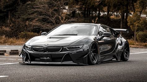 Bmw I8 Buy Here Pay Here