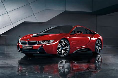 Bmw I8 For Sale Japan