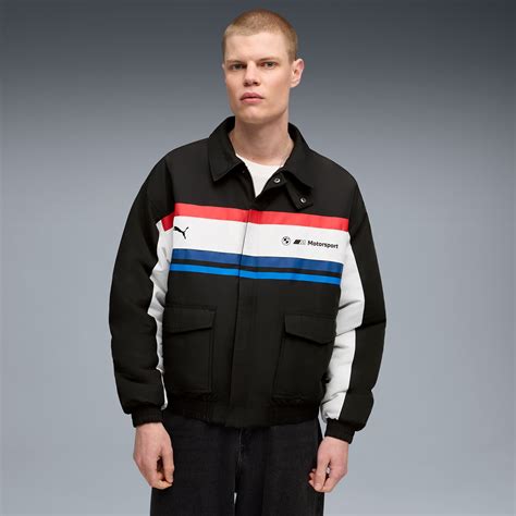 Bmw Jacket Price
