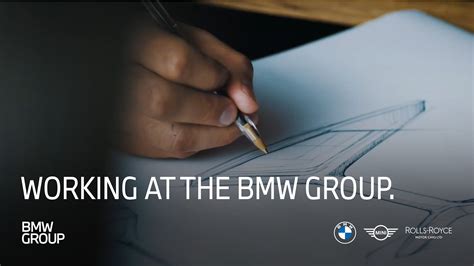 Bmw Jobs For Mechanical Engineers