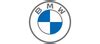 Bmw Jobs Sydney