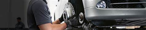 Bmw Jupiter Service