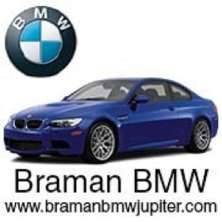 Bmw Jupiter Used Cars