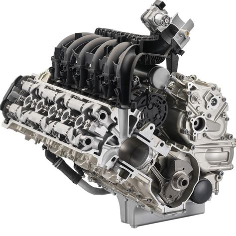 Bmw K 1600 Engine For Sale