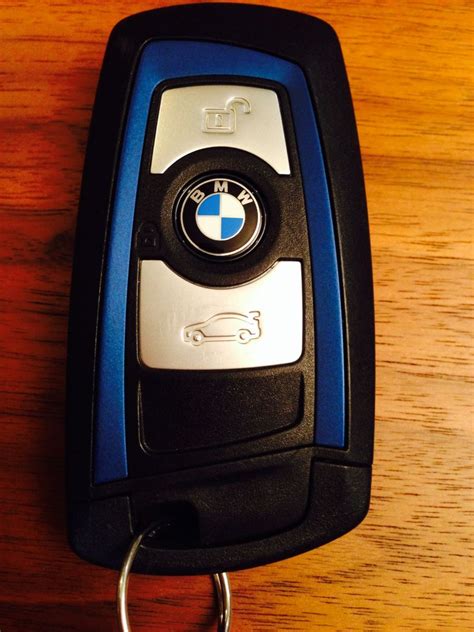 Bmw Key Android