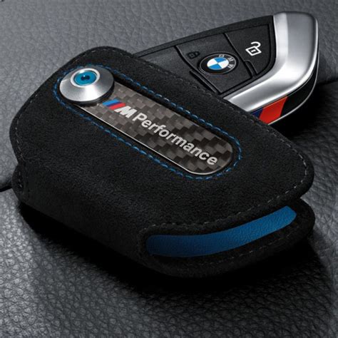 Bmw Key Cover