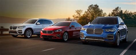 Bmw Lease Deals Tampa
