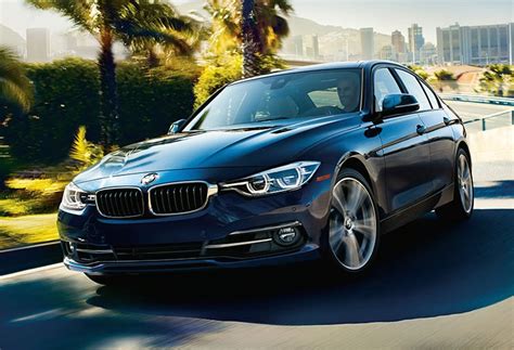 Bmw Lease Early Upgrade