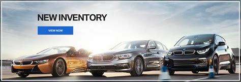 Bmw Lease Florida