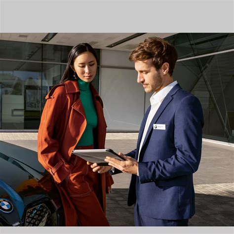 Bmw Lease Insurance