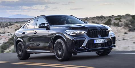 Bmw Lease Specials X6