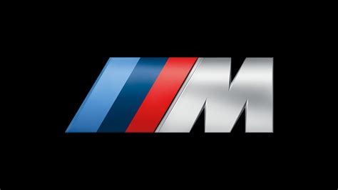 Bmw Logo M Sport