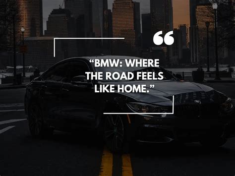 Bmw Love Quotes With Images