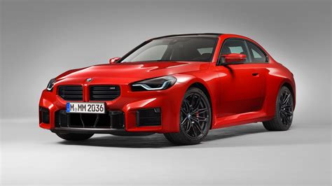 Bmw M2 Offers