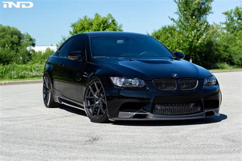 Bmw M3 For Sale Kentucky