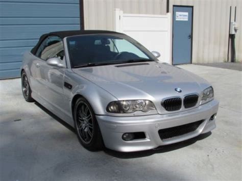 Bmw M3 For Sale Tennessee