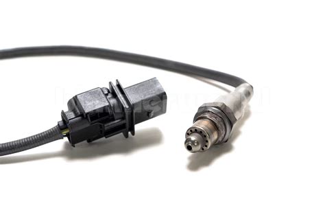 Bmw M4 02 Sensor