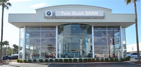 Bmw Mechanic Jacksonville Fl