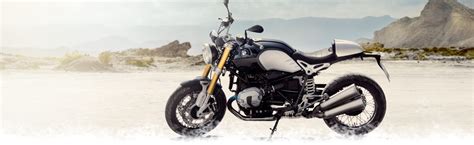 Bmw Motorcycle Financing