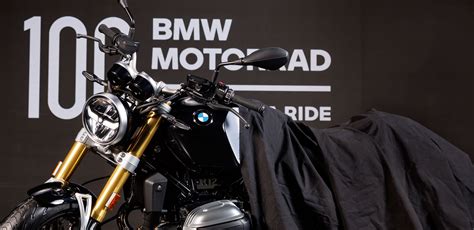 Bmw Motorcycle Gear