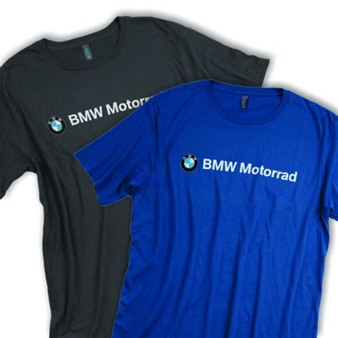 Bmw Motorrad T Shirt Amazon