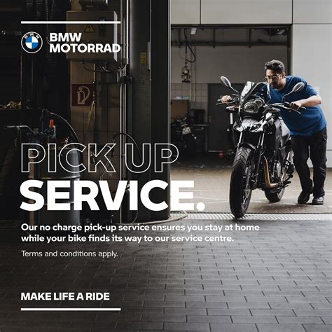 Bmw Motorrad Warranty Quote