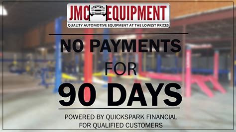 Bmw No Payment For 90 Days