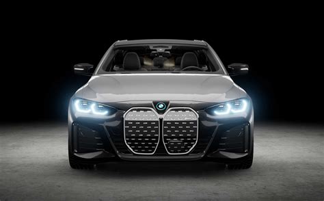 Bmw North America Email Format