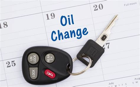 Bmw Norwood Oil Change