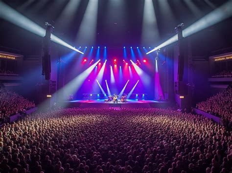 Bmw Of Fairfax Promo Code