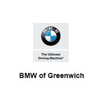 Bmw Of Greenwich Used Cars