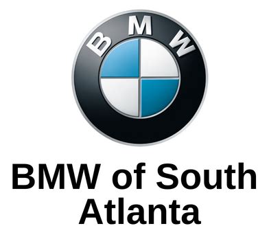 Bmw Of South Atlanta