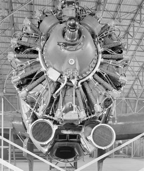 Bmw P 47 Engine
