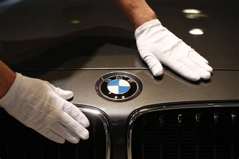 Bmw Parts Online Maryland