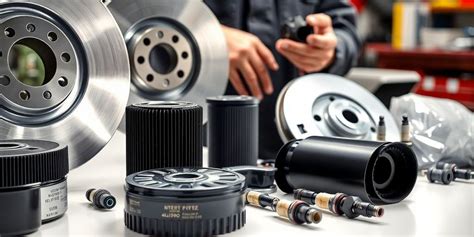 Bmw Parts Perth