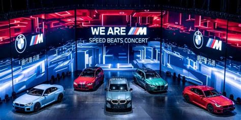 Bmw Price Comparison