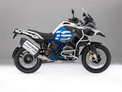 Bmw R 1200 Gs Adventure For Sale