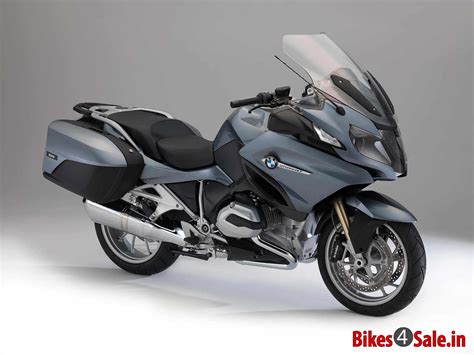Bmw R 1200 Rt For Sale In South Africa