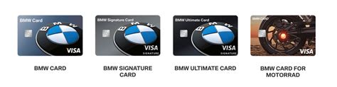 Bmw Rewards Login