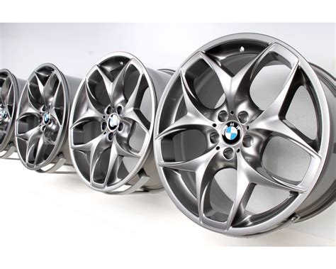 Bmw Rims Catalogue