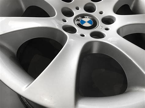 Bmw Rims For Sale 5 Series