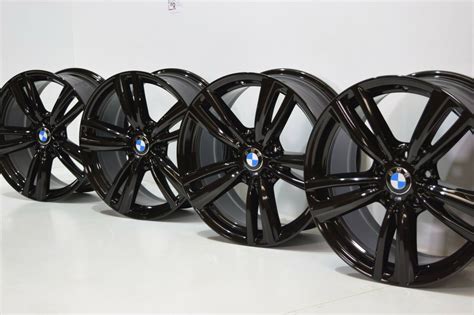 Bmw Rims For Sale Near Me