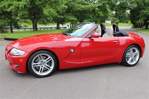 Bmw Roadster For Sale Near Me
