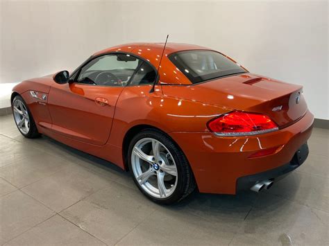 Bmw Roadster For Sale Ontario