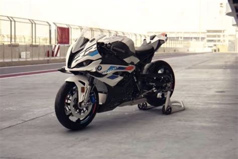 Bmw S1000rr Price In Bangladesh