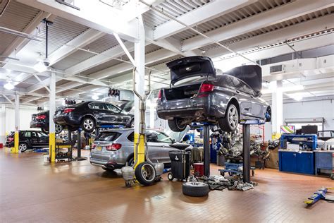 Bmw Service Freeport