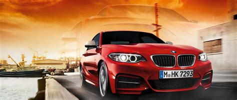 Bmw Service Geelong