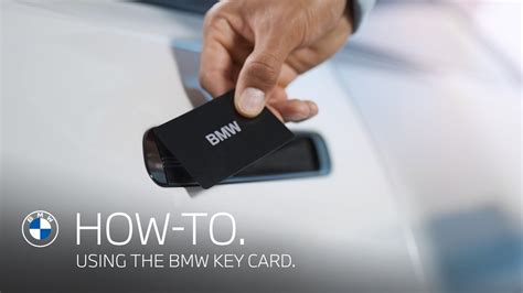 Bmw Service Key