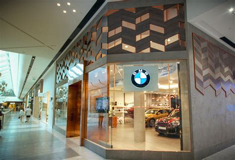 Bmw Store Tampa