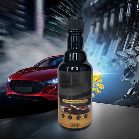 Bmw Transmission Additive